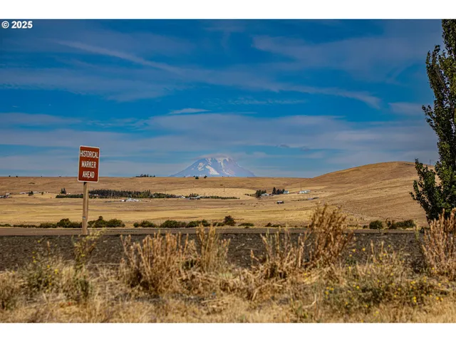 $650,000 | 1602 Centerville Highway, Centerville, WA 98613