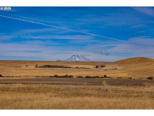 $575,000 | 1602 Centerville Highway, Centerville, WA 98613