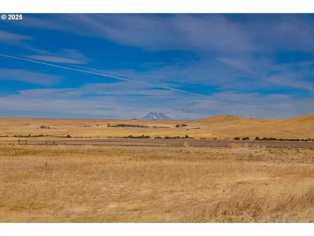 $650,000 | 1602 Centerville Highway, Centerville, WA 98613