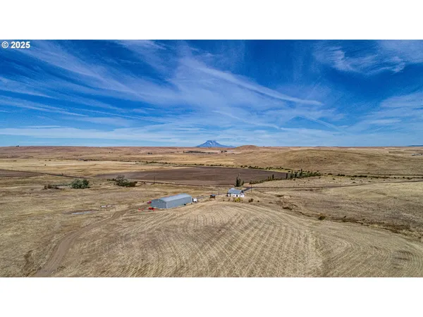 $575,000 | 1602 Centerville Highway, Centerville, WA 98613