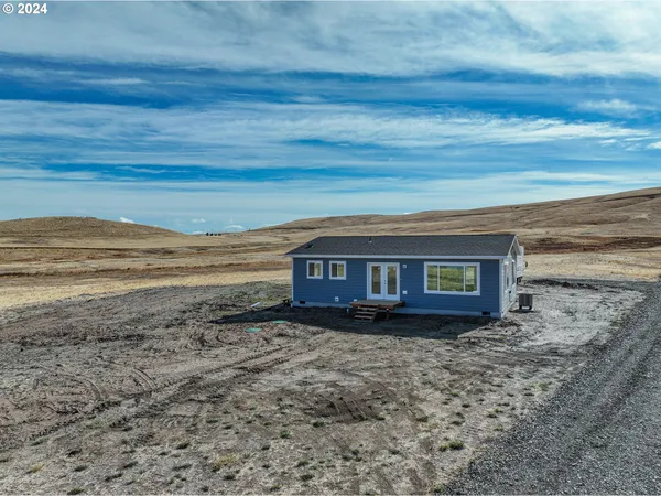 $575,000 | 1602 Centerville Highway, Centerville, WA 98613