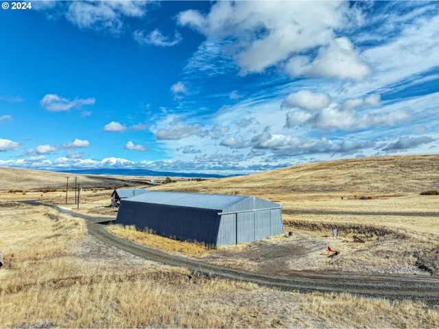 $650,000 | 1602 Centerville Highway, Centerville, WA 98613