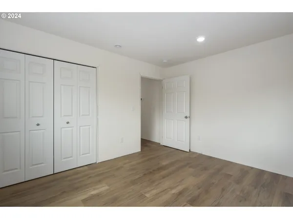 $575,000 | 1602 Centerville Highway, Centerville, WA 98613