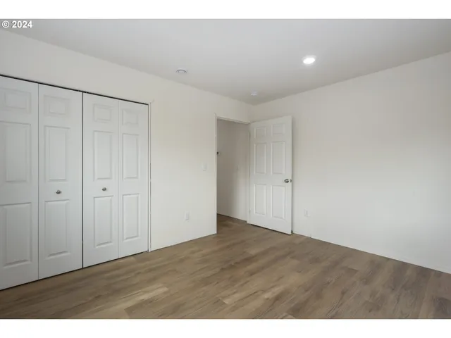 $650,000 | 1602 Centerville Highway, Centerville, WA 98613