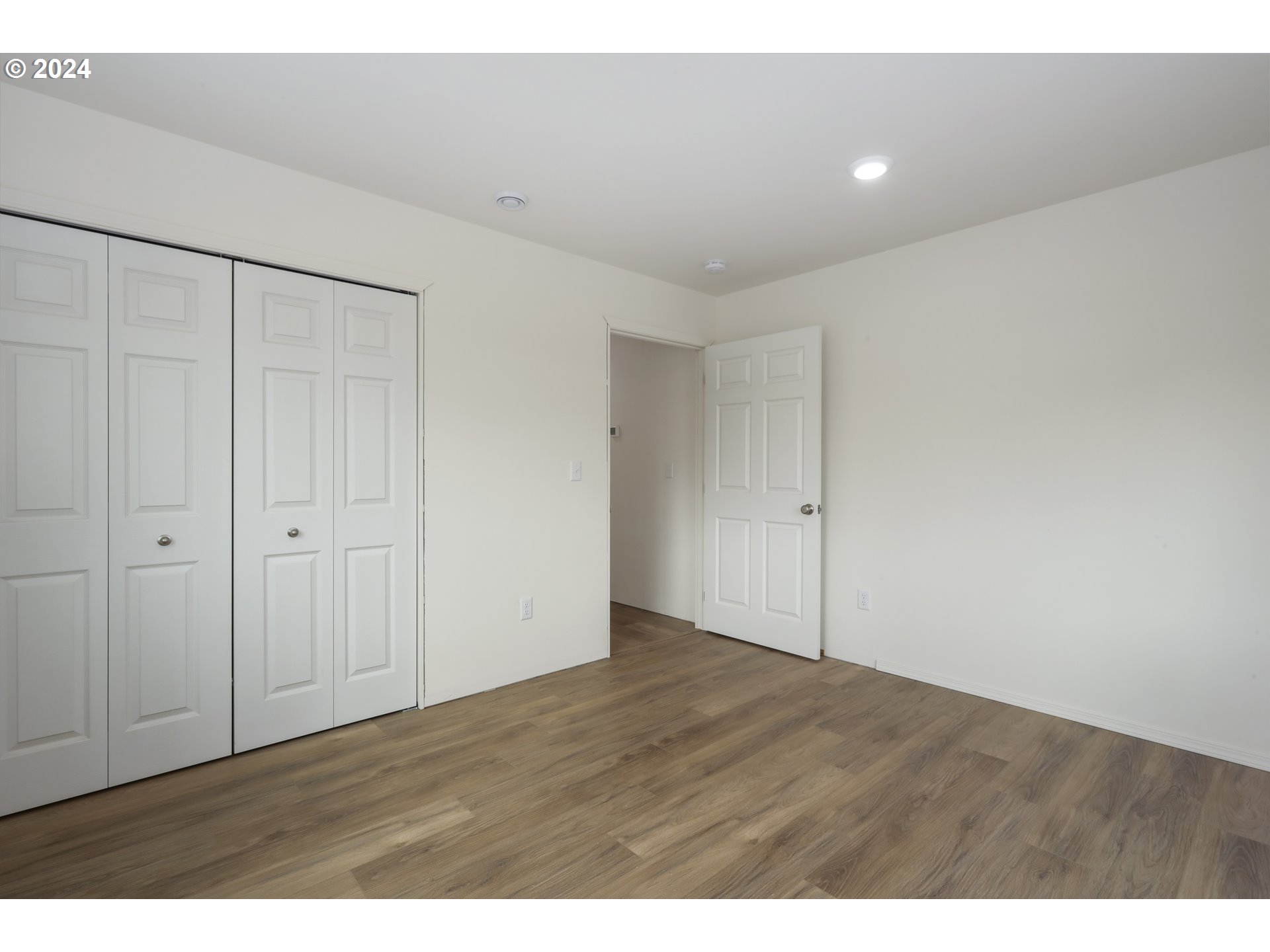 1602 Centerville Highway Centerville, WA 98613 - Photo 7 of 30 Bedroom