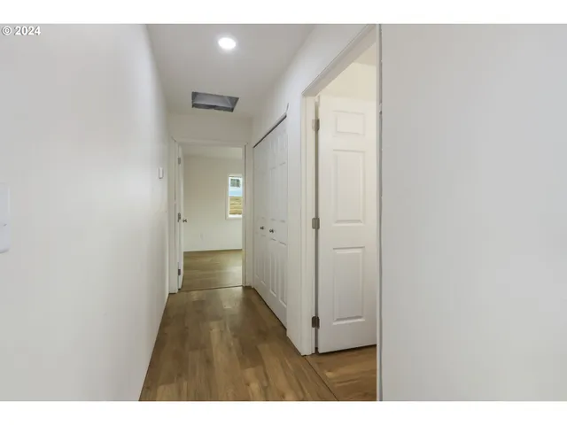 $650,000 | 1602 Centerville Highway, Centerville, WA 98613