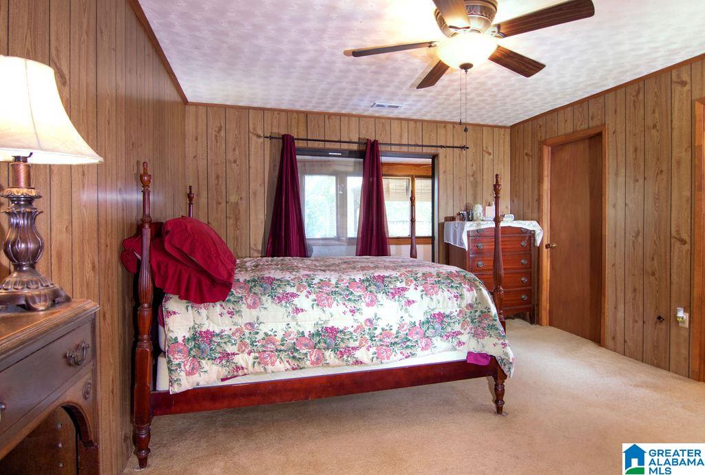 231 County Road 2012 Delta, AL 36258 - Photo 12 of 24