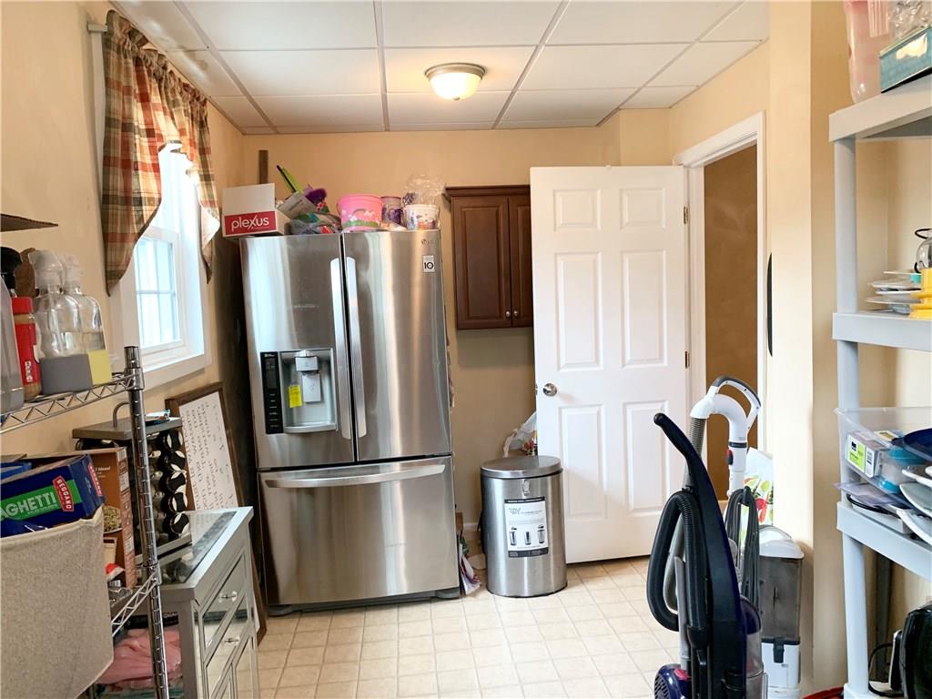 514 Spring Street Latrobe, PA 15650 - Photo 11 of 21 Gallery Image 11