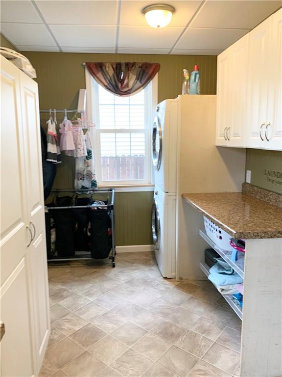 514 Spring Street Latrobe, PA 15650 - Photo 14 of 21 Gallery Image 14