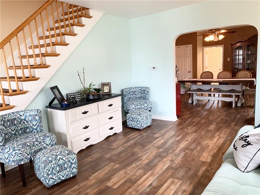 514 Spring Street Latrobe, PA 15650 - Photo 15 of 21 Gallery Image 15