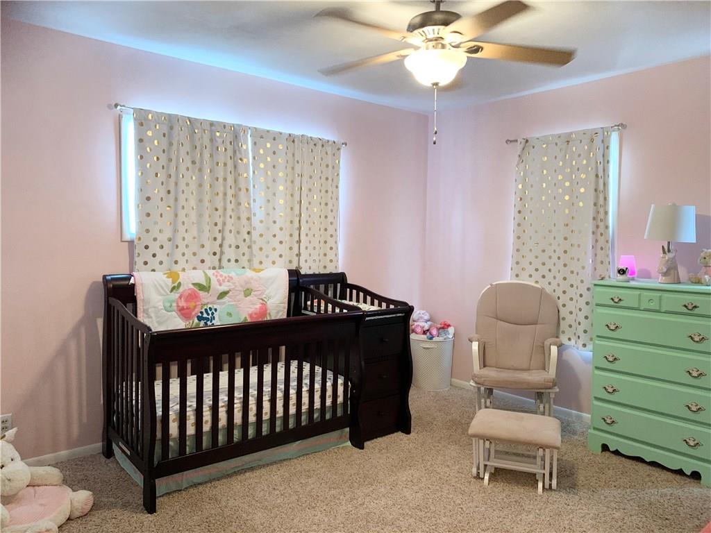514 Spring Street Latrobe, PA 15650 - Photo 16 of 21 Gallery Image 16