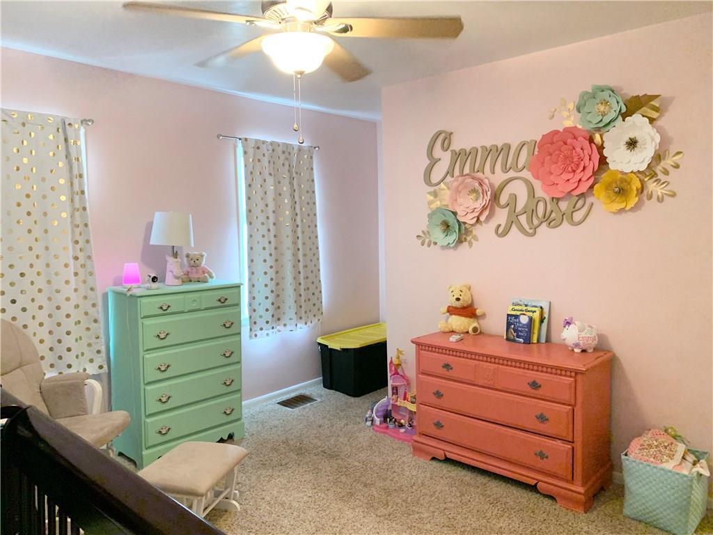 514 Spring Street Latrobe, PA 15650 - Photo 17 of 21 Gallery Image 17