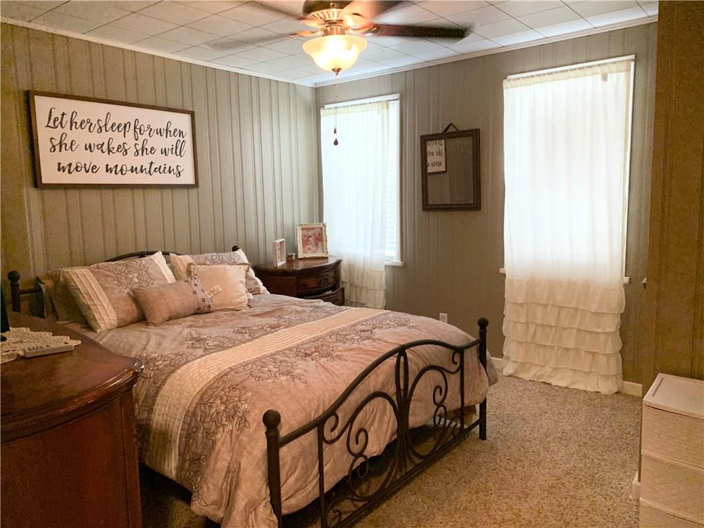 514 Spring Street Latrobe, PA 15650 - Photo 18 of 21 Gallery Image 18