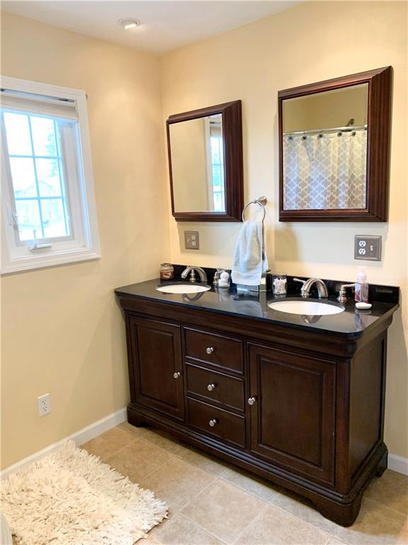 514 Spring Street Latrobe, PA 15650 - Photo 19 of 21 Gallery Image 19