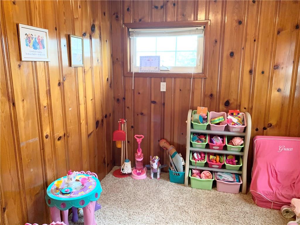 514 Spring Street Latrobe, PA 15650 - Photo 20 of 21 Gallery Image 20