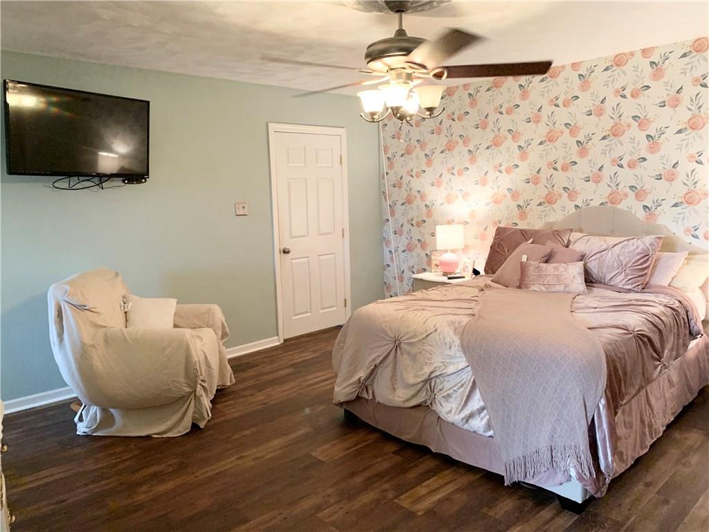 514 Spring Street Latrobe, PA 15650 - Photo 21 of 21 Gallery Image 21