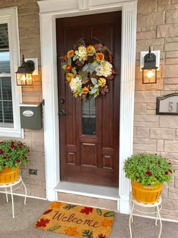 514 Spring Street Latrobe, PA 15650 - Photo 4 of 21 Gallery Image 4