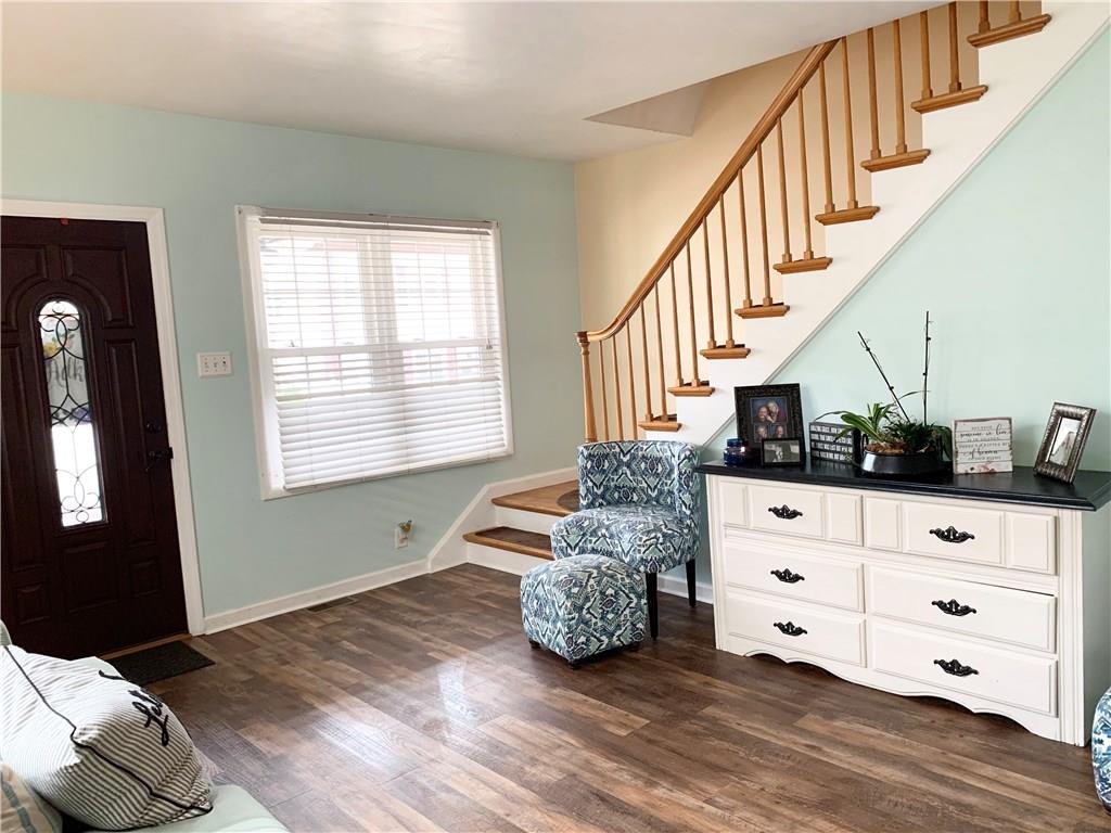 514 Spring Street Latrobe, PA 15650 - Photo 5 of 21 Gallery Image 5