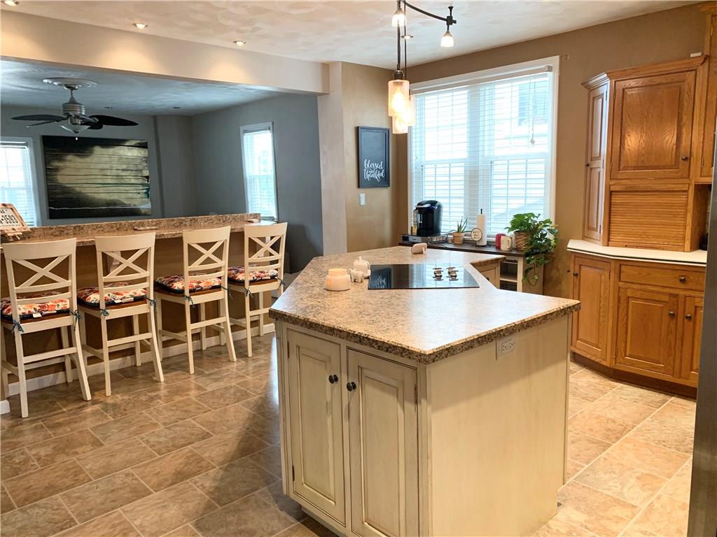 514 Spring Street Latrobe, PA 15650 - Photo 8 of 21 Gallery Image 8