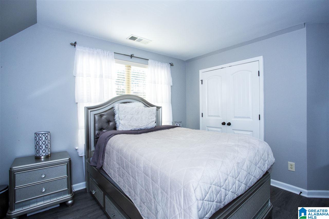 1077 Springfield Drive Chelsea, AL 35043 - Photo 32 of 44