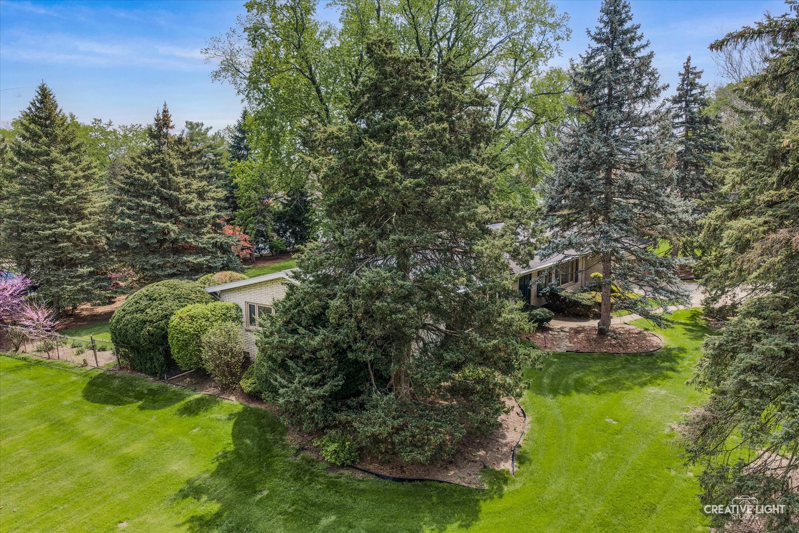 305 South Lambert Road Glen Ellyn, IL 60137 - Photo 28 of 38 Gallery Image 28