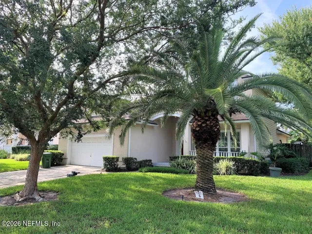 $4,650 | 2961 Antigua Drive, Jacksonville Beach, FL 32250