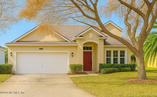 $4,650 | 2961 Antigua Drive, Jacksonville Beach, FL 32250