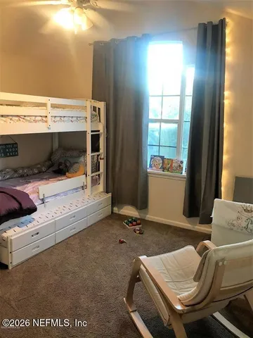 $4,650 | 2961 Antigua Drive, Jacksonville Beach, FL 32250