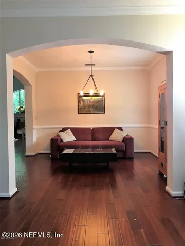 $4,650 | 2961 Antigua Drive, Jacksonville Beach, FL 32250