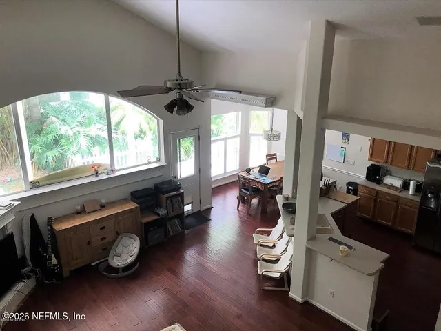 $4,650 | 2961 Antigua Drive, Jacksonville Beach, FL 32250