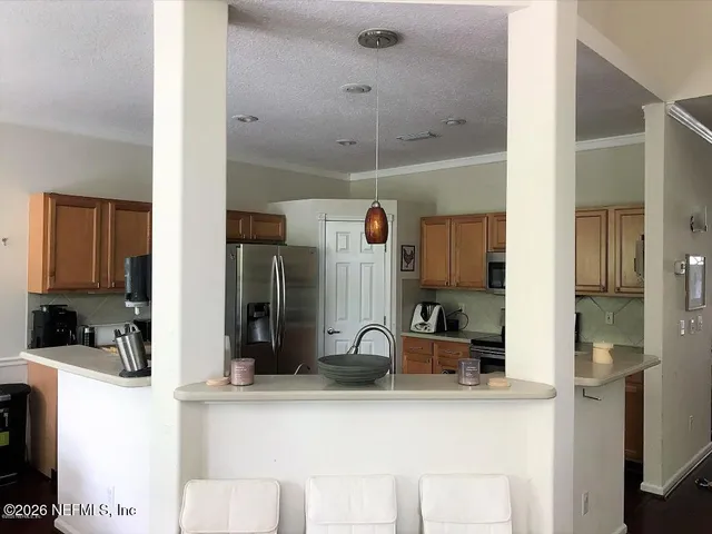 $4,650 | 2961 Antigua Drive, Jacksonville Beach, FL 32250