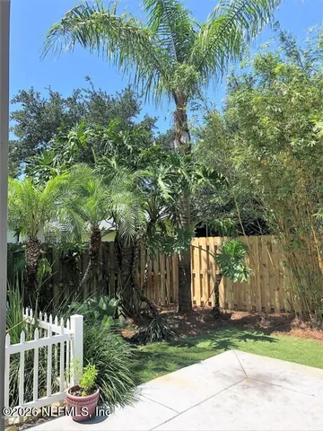 $4,650 | 2961 Antigua Drive, Jacksonville Beach, FL 32250