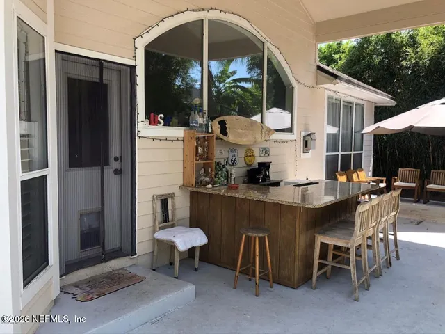 $4,650 | 2961 Antigua Drive, Jacksonville Beach, FL 32250