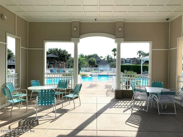 $4,650 | 2961 Antigua Drive, Jacksonville Beach, FL 32250