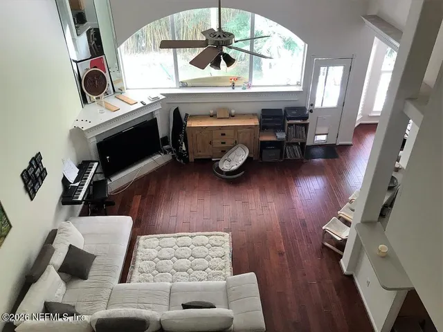 $4,650 | 2961 Antigua Drive, Jacksonville Beach, FL 32250