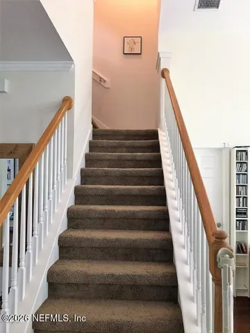 $4,650 | 2961 Antigua Drive, Jacksonville Beach, FL 32250