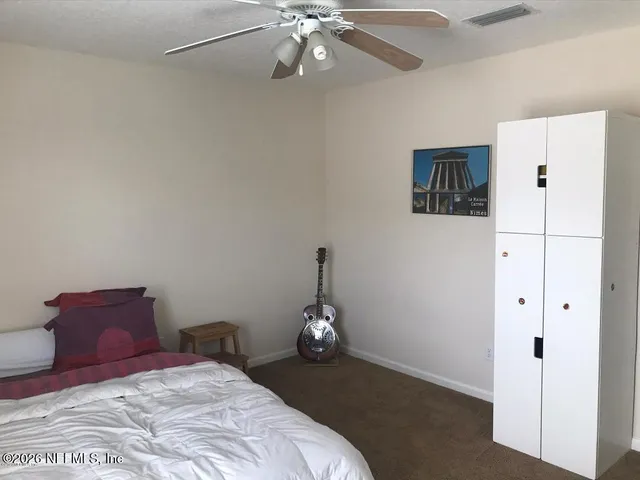 $4,650 | 2961 Antigua Drive, Jacksonville Beach, FL 32250