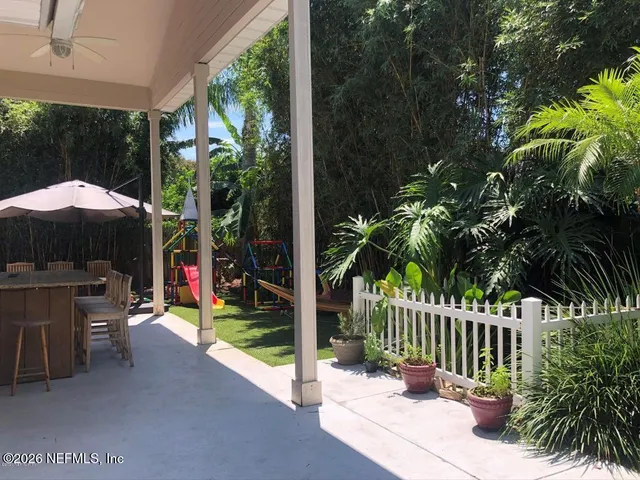 $4,650 | 2961 Antigua Drive, Jacksonville Beach, FL 32250