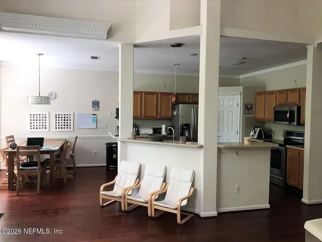 $4,650 | 2961 Antigua Drive, Jacksonville Beach, FL 32250