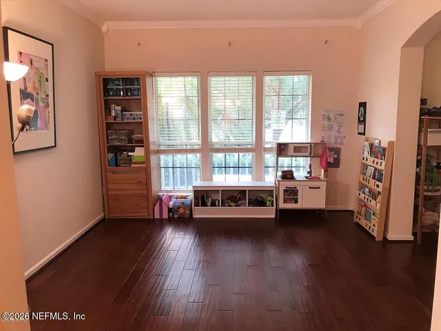 $4,650 | 2961 Antigua Drive, Jacksonville Beach, FL 32250