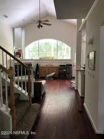 $4,650 | 2961 Antigua Drive, Jacksonville Beach, FL 32250