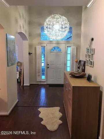 $4,650 | 2961 Antigua Drive, Jacksonville Beach, FL 32250