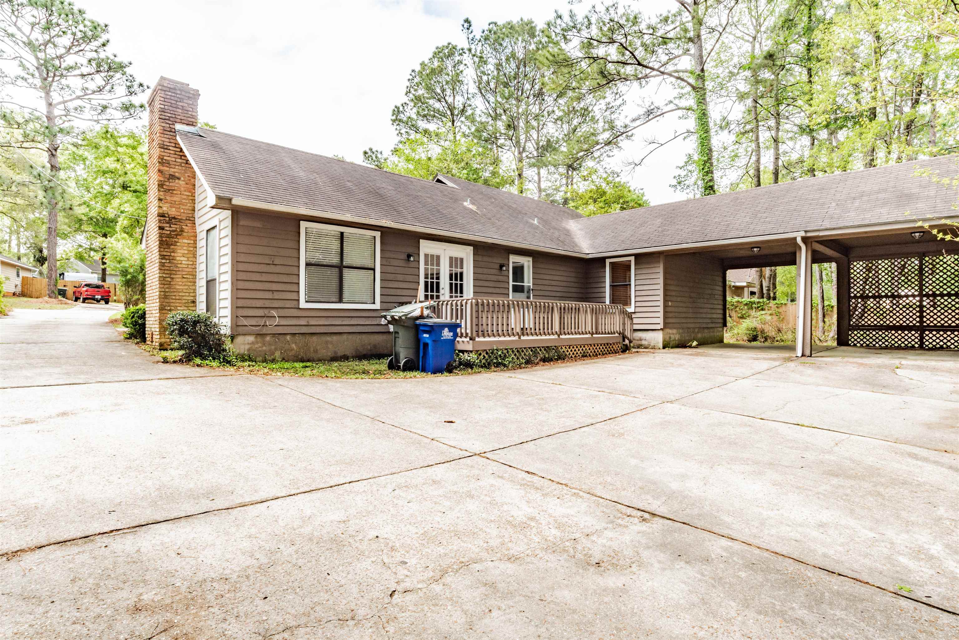 131 Montclair Loop Daphne, AL 36526 - Photo 18 of 19