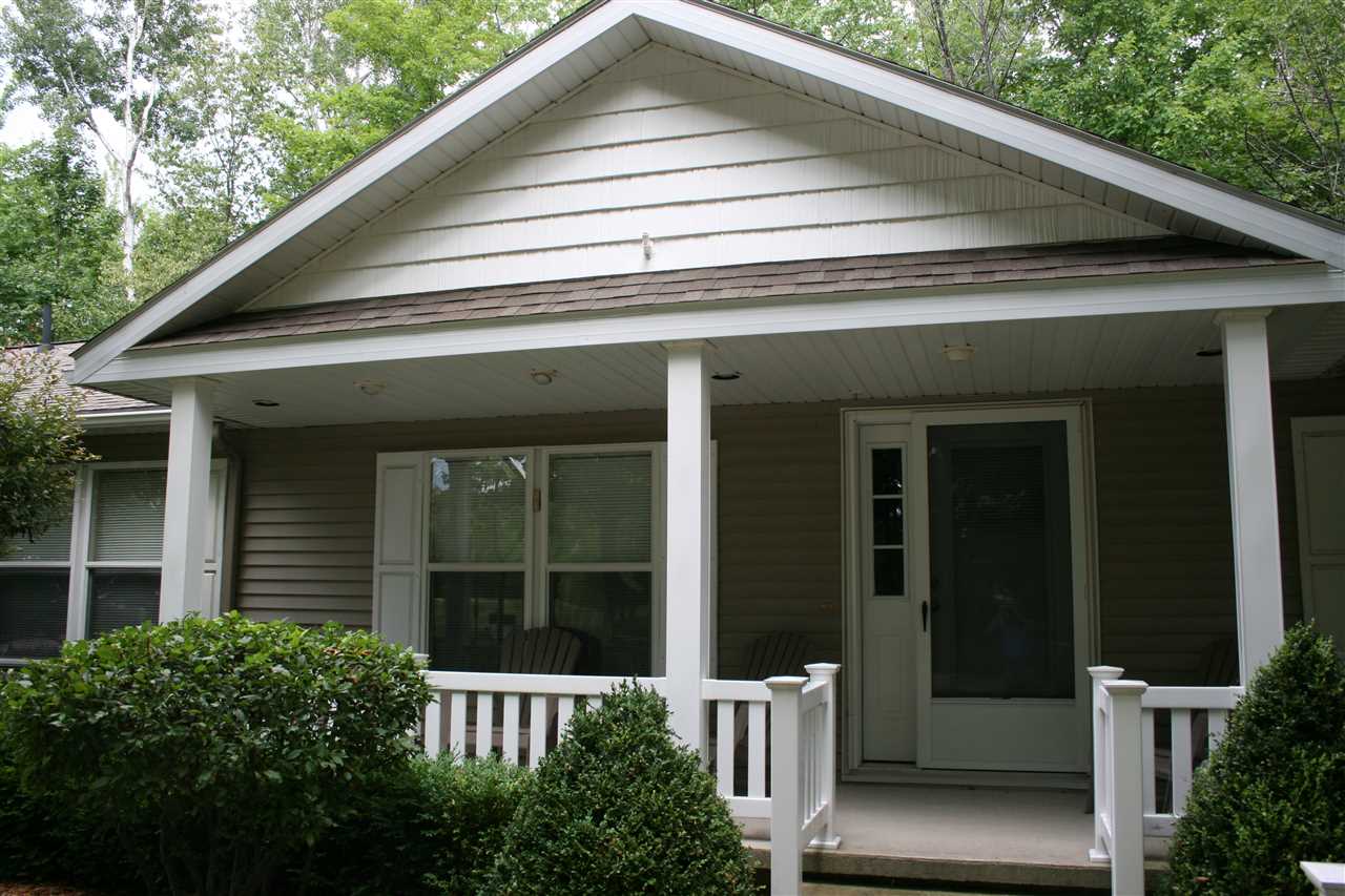 1571 Moulton Road Kewadin, MI 49648 - Photo 2 of 23 1821921-1.JPG