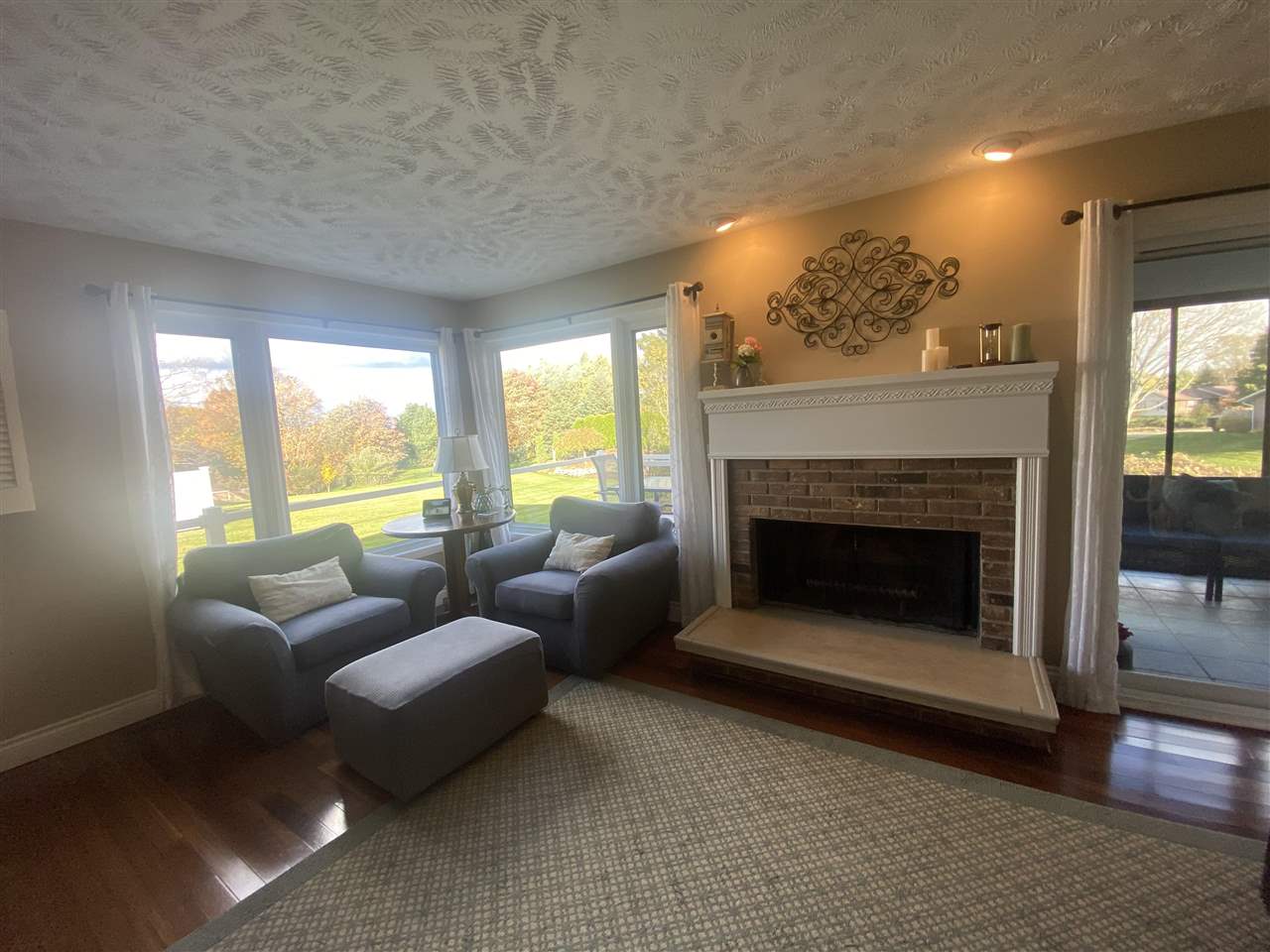 2696 Blue Ridge Lane Traverse City, MI 49685 - Photo 16 of 35 1894700-15.JPG