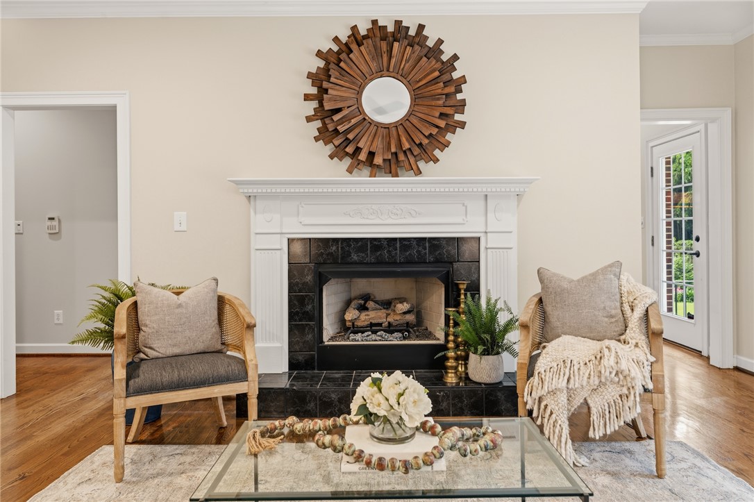 100 Kilsprings Road Anderson, SC 29621 - Photo 11 of 47
