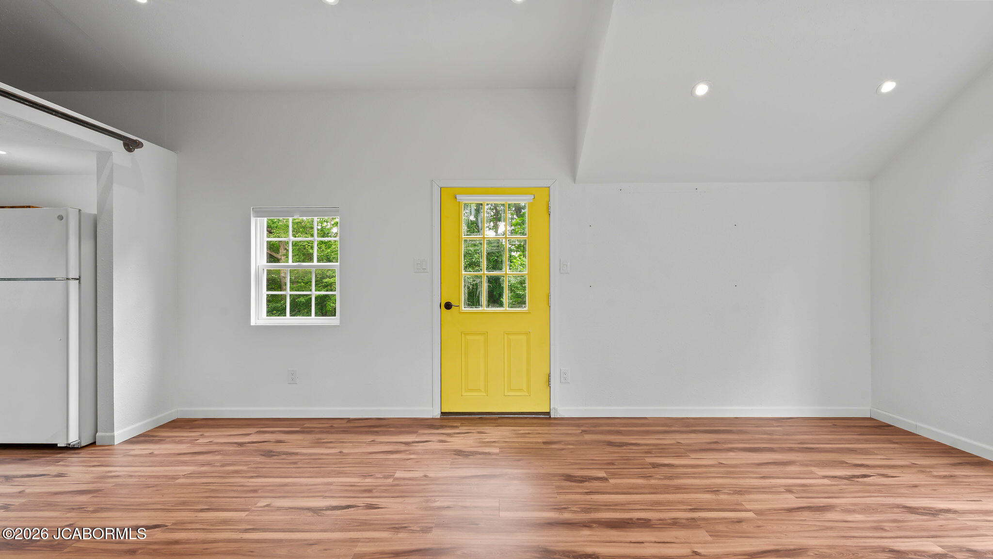 3799 Co Rte 304 Fulton, MO 65251 - Photo 87 of 98