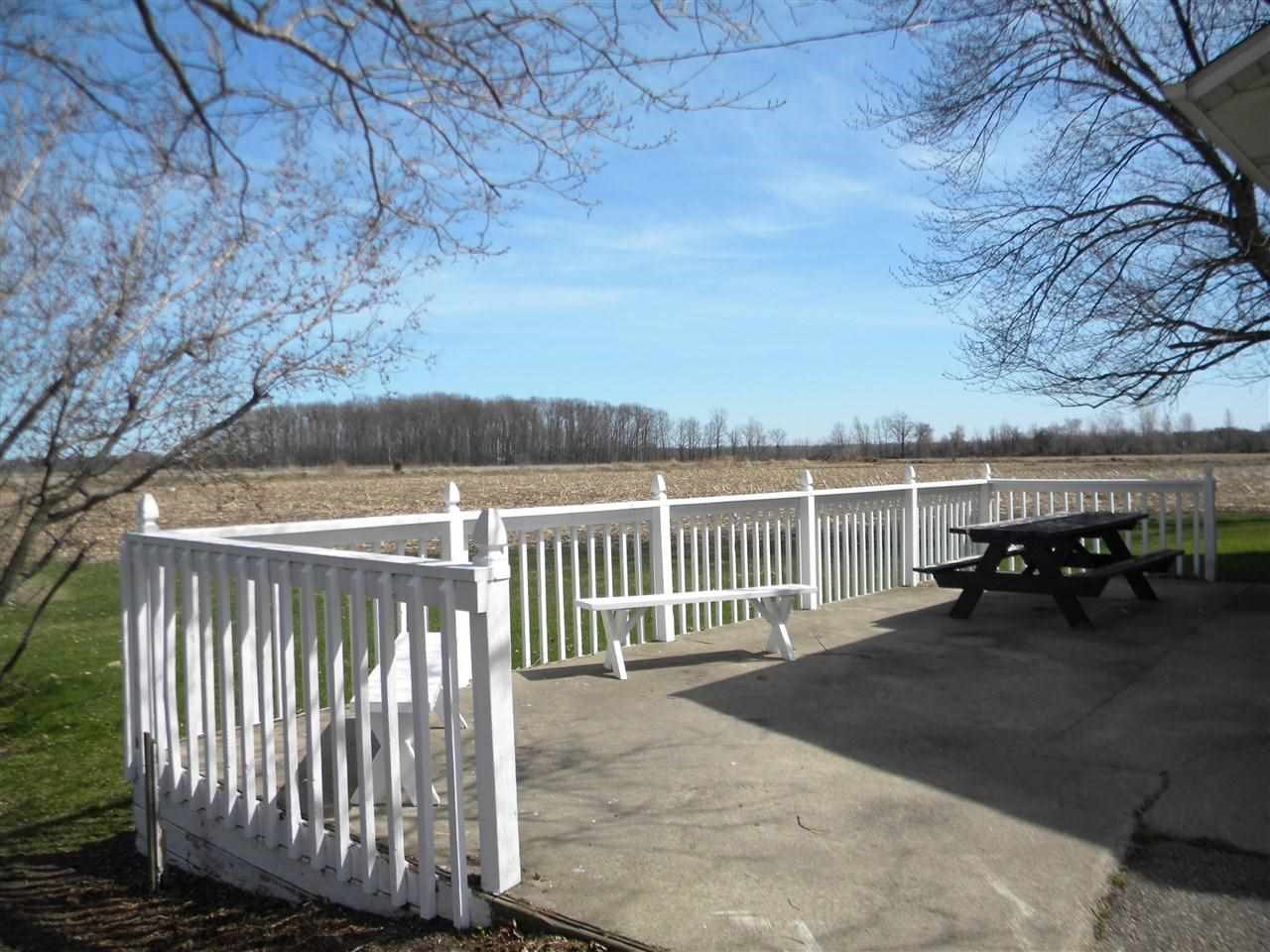 14417 West Ridge Road Oakley, MI 48649 - Photo 8 of 55