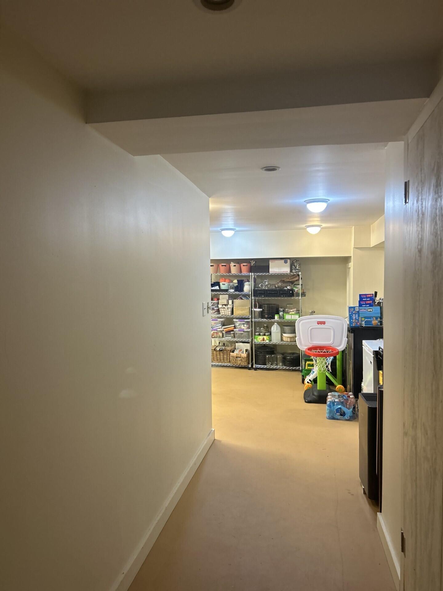 6 Field Fayette, ME 04349 - Photo 23 of 24 0397 into bonus space