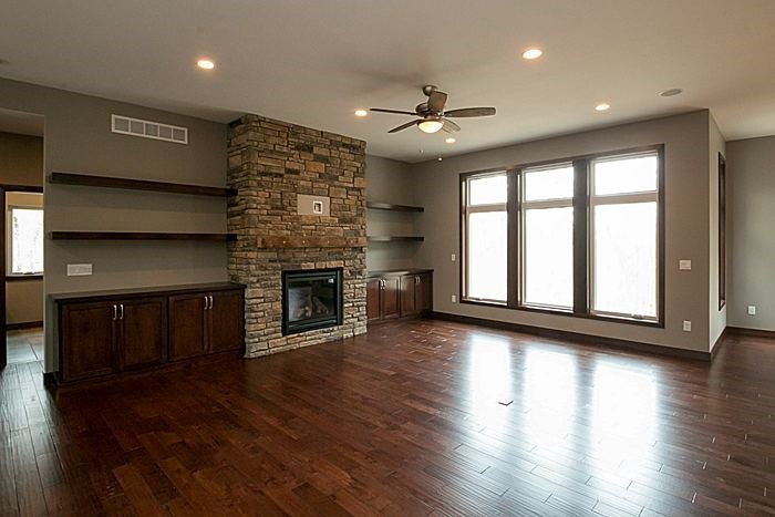 22 Gable Way Tiffin, IA 52340 - Photo 6 of 25 Gallery Image 6